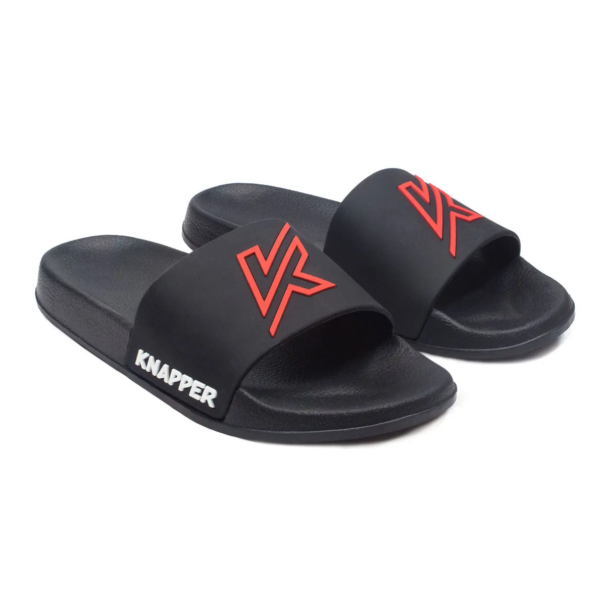 Sport Sandals | Knapper