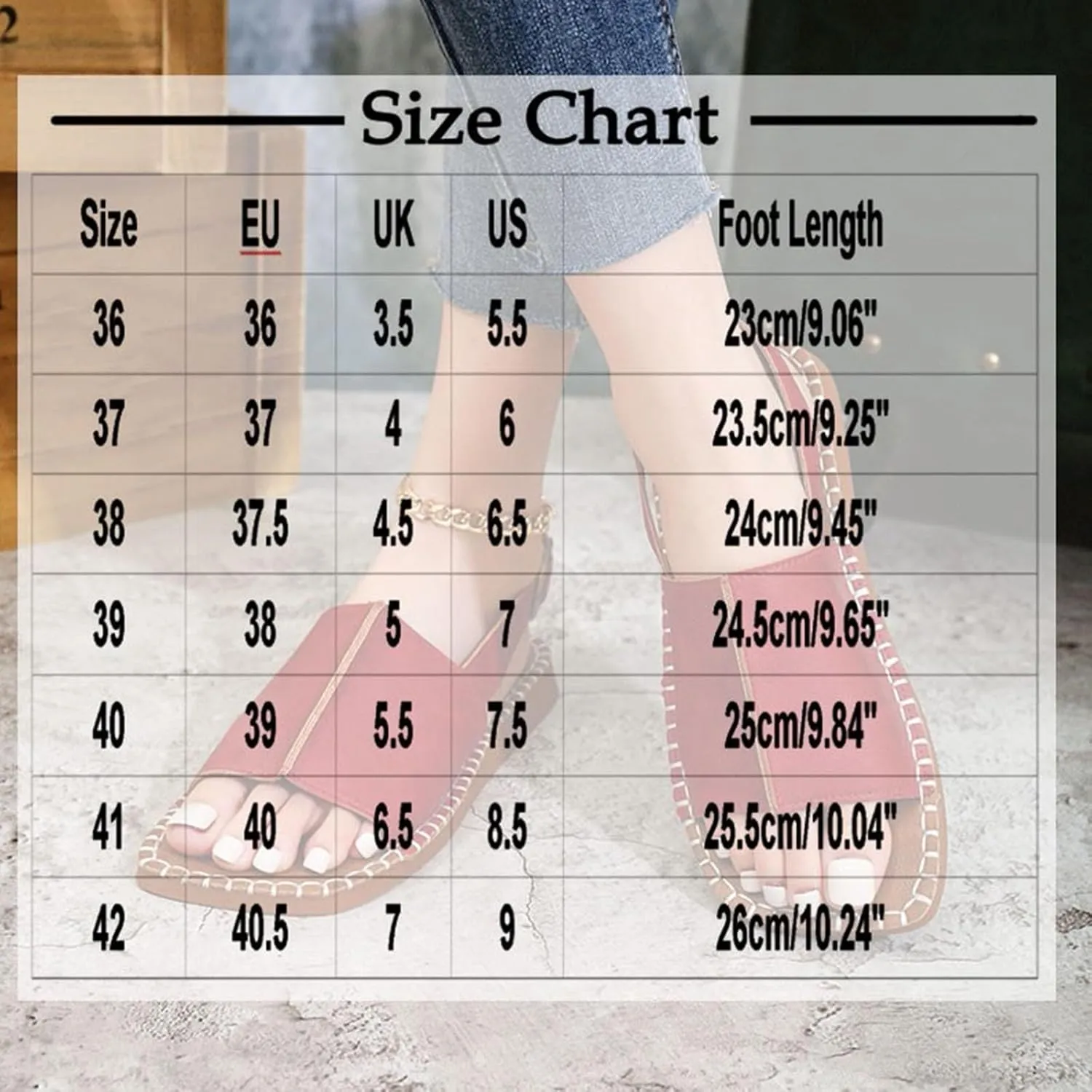 Square Toe Flats for Women Flat Sandals Stylish Walking Shoes Beach Summer Dressy Casual Slingback Open Toe 2025 New