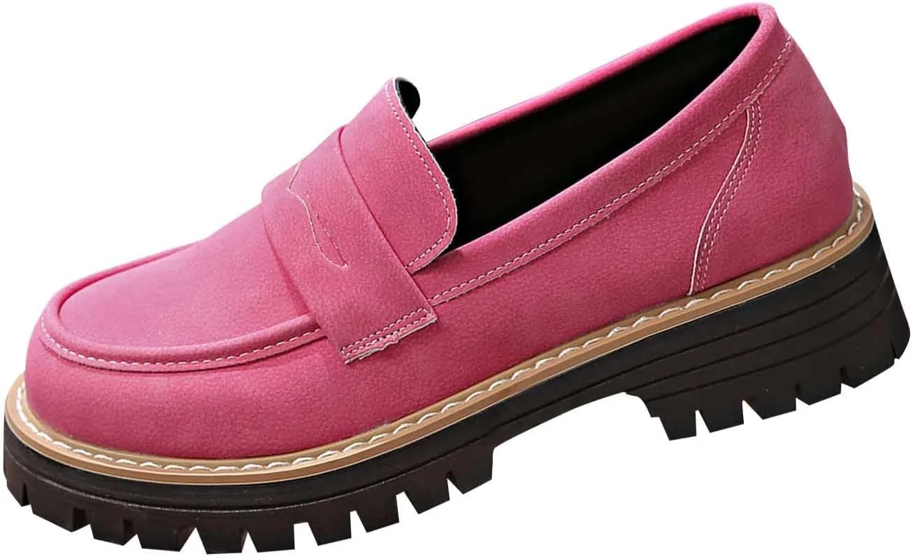 Summer Shoes Women Flat Slides for Woman Cute Slip on Stylish Braided Strap Open Toe Slide Sandals for Dressy Casual