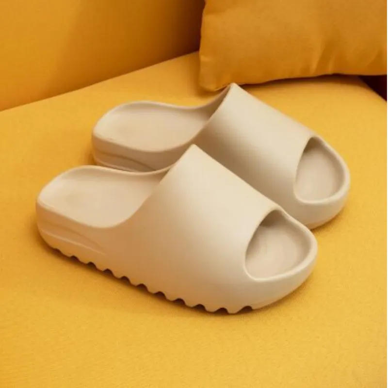 Summer Slippers Beach Shoes