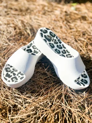 Sunny Slide • Pearl Metal