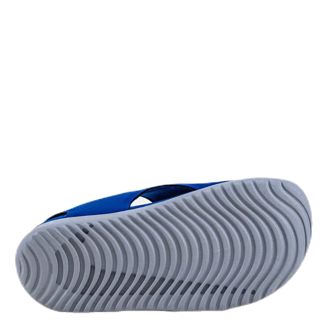Sunray Adjust 5 PS Little kids Blue