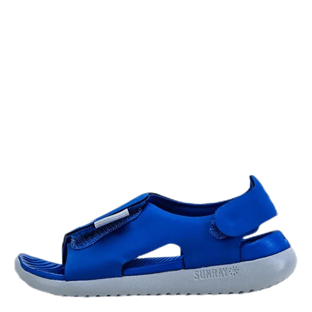Sunray Adjust 5 PS Little kids Blue