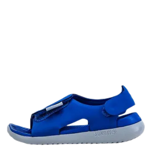 Sunray Adjust 5 PS Little kids Blue