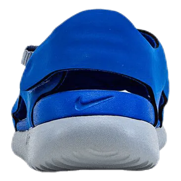 Sunray Adjust 5 PS Little kids Blue