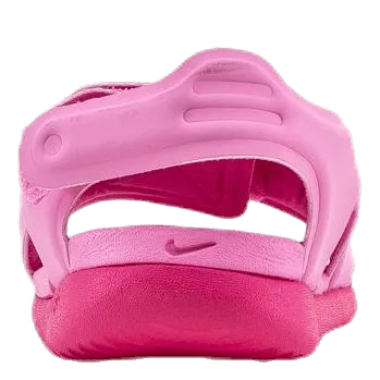 Sunray Adjust 5 TD Kids Pink