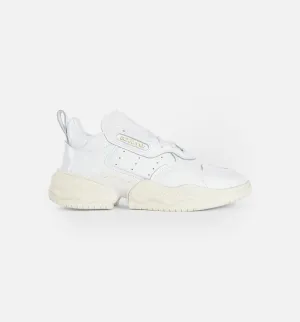 Supercourt RX Womens Running Shoe - Cloud White/ Off White