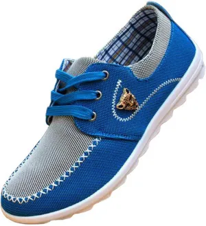 tazimall New Casual Sneakers for Men Comfortable Men's Shoes tazimall New Casual Sneakers for Men Comfortable Men's Shoes