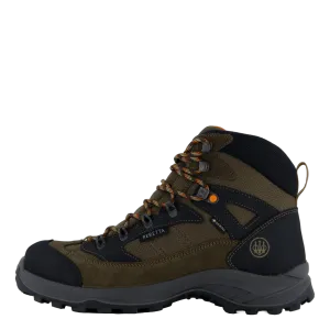 Terrier Gtx Brown