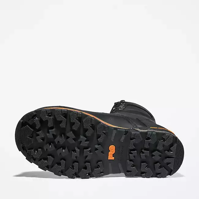Timberland Pro Boondock 8" CSA - A21B7