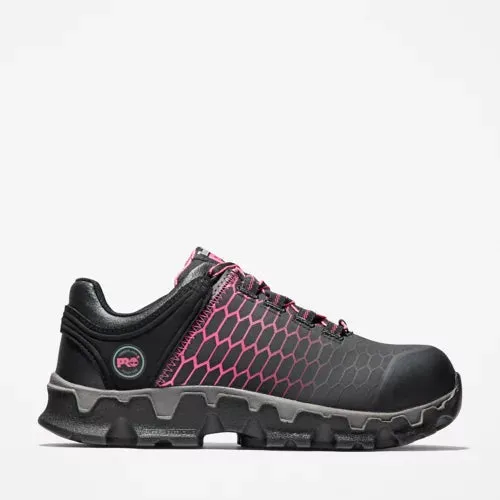 TIMBERLAND Women's Powertrain Sport TB0A1I5Q001