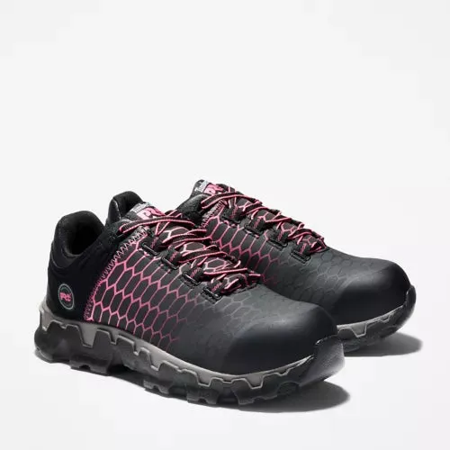 TIMBERLAND Women's Powertrain Sport TB0A1I5Q001