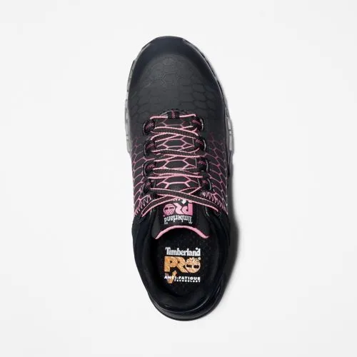 TIMBERLAND Women's Powertrain Sport TB0A1I5Q001