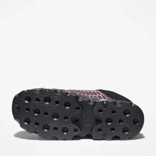TIMBERLAND Women's Powertrain Sport TB0A1I5Q001