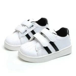 Toddler Fashion Shoes