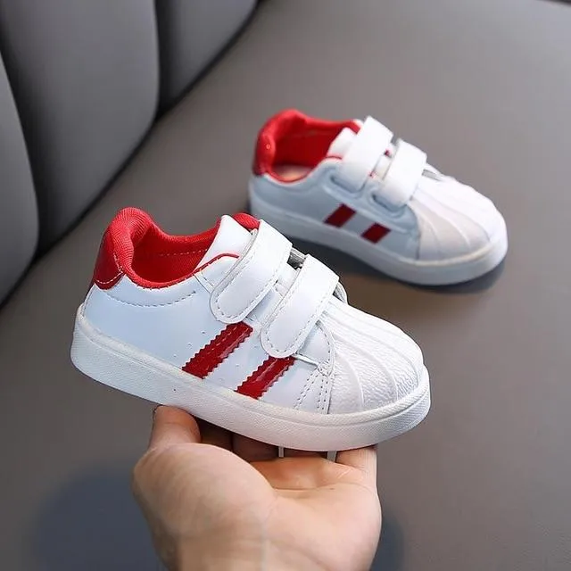 Toddler Fashion Shoes