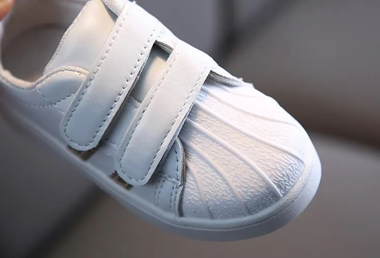 Toddler Fashion Shoes