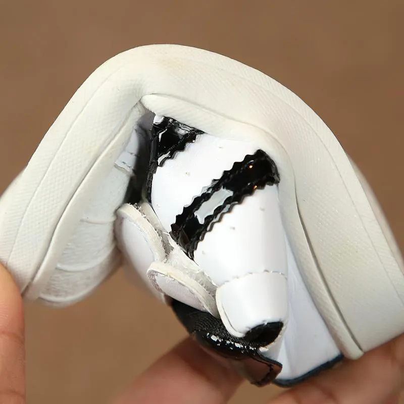 Toddler Fashion Shoes
