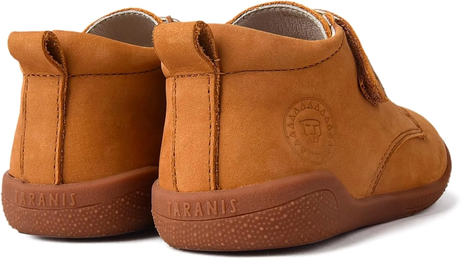 Toddler Shoes Boys Girls Infant Sneakers Non-Slip Rubber Sole Baby Crib First Walker Shoes