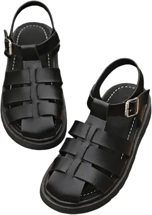 Trendy Women's Flip Flop Sandals Comfortable Mid Flat Heel Design for Casual Everyday Wear Beach Walking Summer