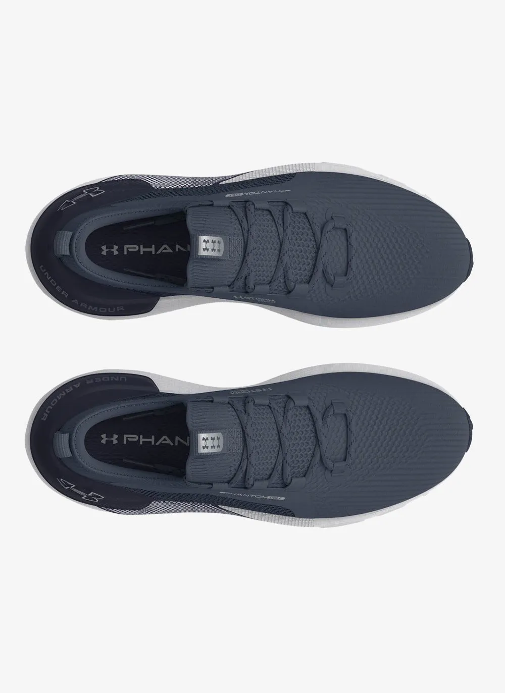 Under Armour Phantom Golf Shoes 3027485