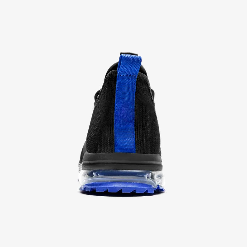 Unisex Air Cushion Composite Toe Safety Shoes 060CB - S1PL