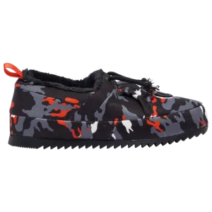UNIVERSITY Boys' Slipper Shoe