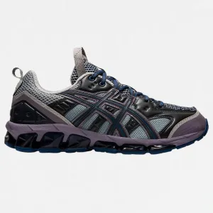 US-3S Gel-Quantum 360 VII Kiso (Oyster Grey   Graphite Grey)