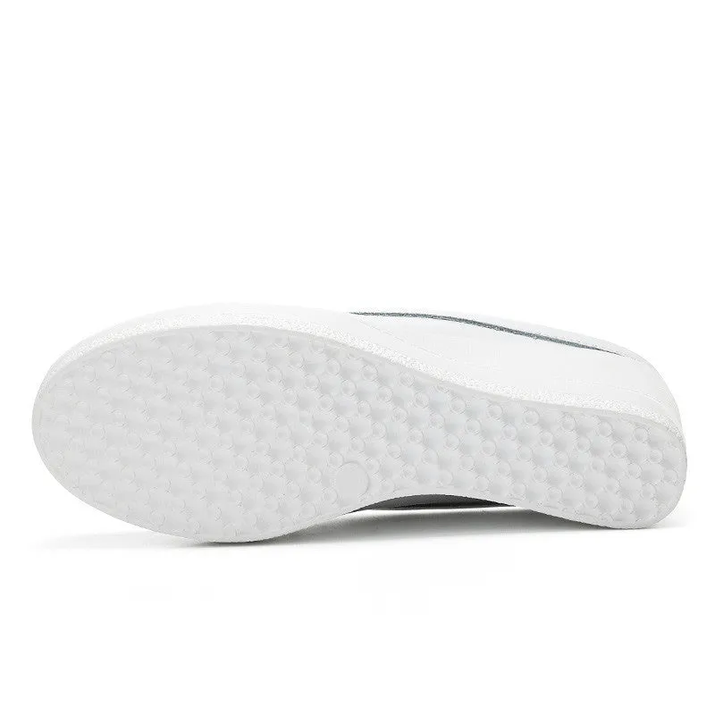 USS Shoes Regina Women's Platform Mule