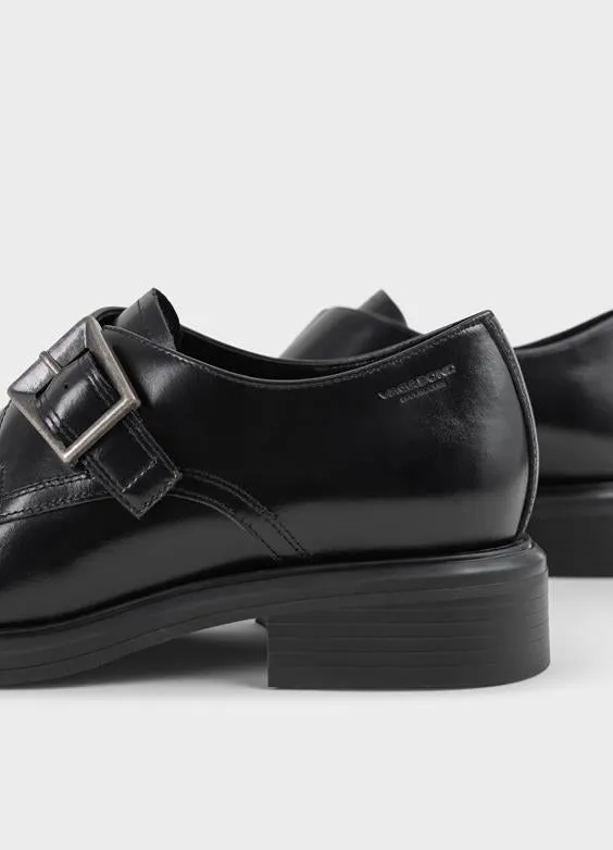 VAGABOND ELLIS MONK SHOES