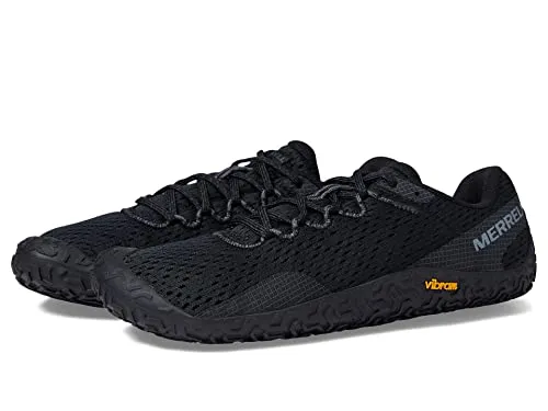 Vapor Glove 6 - Womens