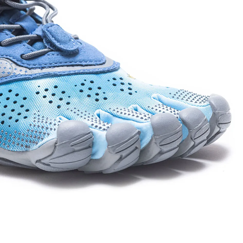 Vibram Women's V-Run