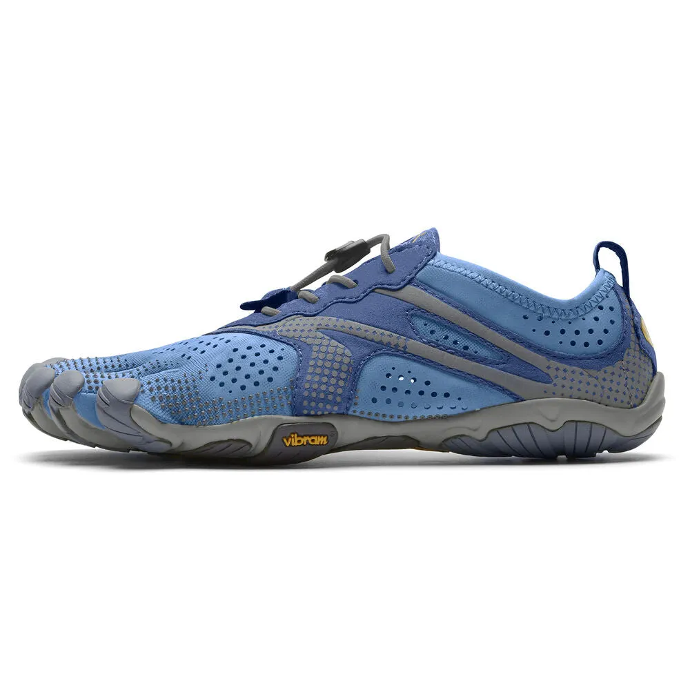 Vibram Women's V-Run