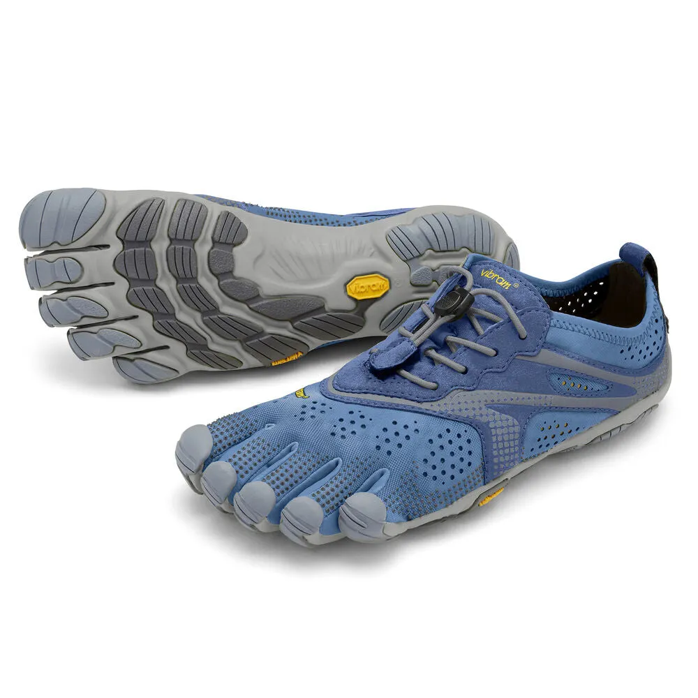 Vibram Women's V-Run