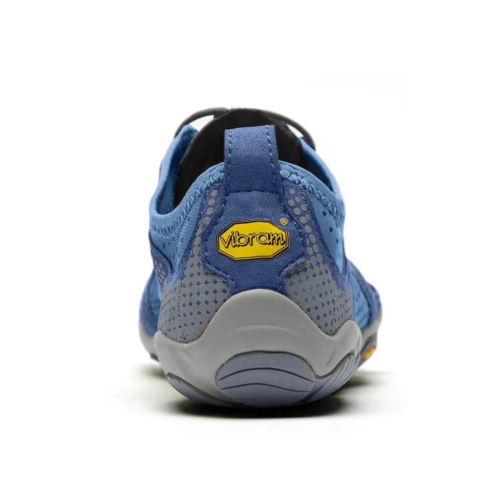 Vibram Women's V-Run