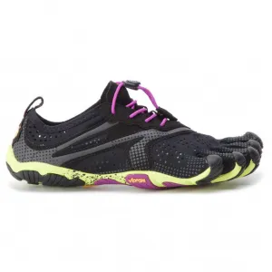 Vibram Women's V-Run
