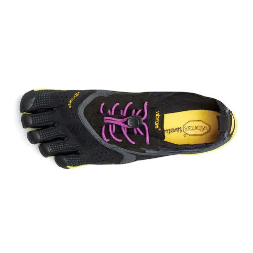 Vibram Women's V-Run