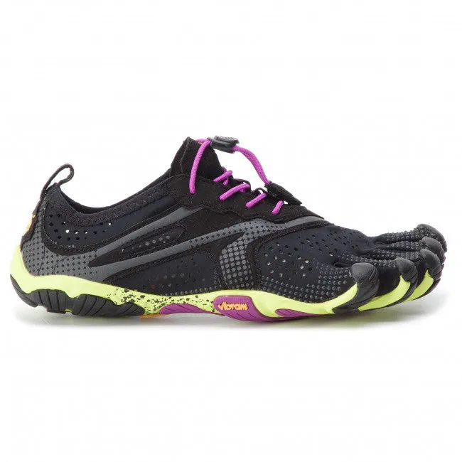 Vibram Women's V-Run