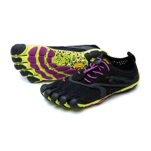 Vibram Women's V-Run