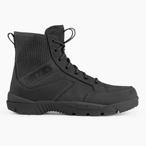 VIKTOS Johnny Combat Vented Boot Nightfjall
