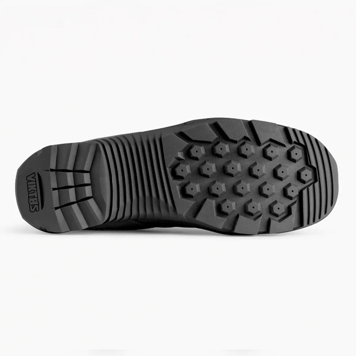 VIKTOS Johnny Combat Vented Boot Nightfjall