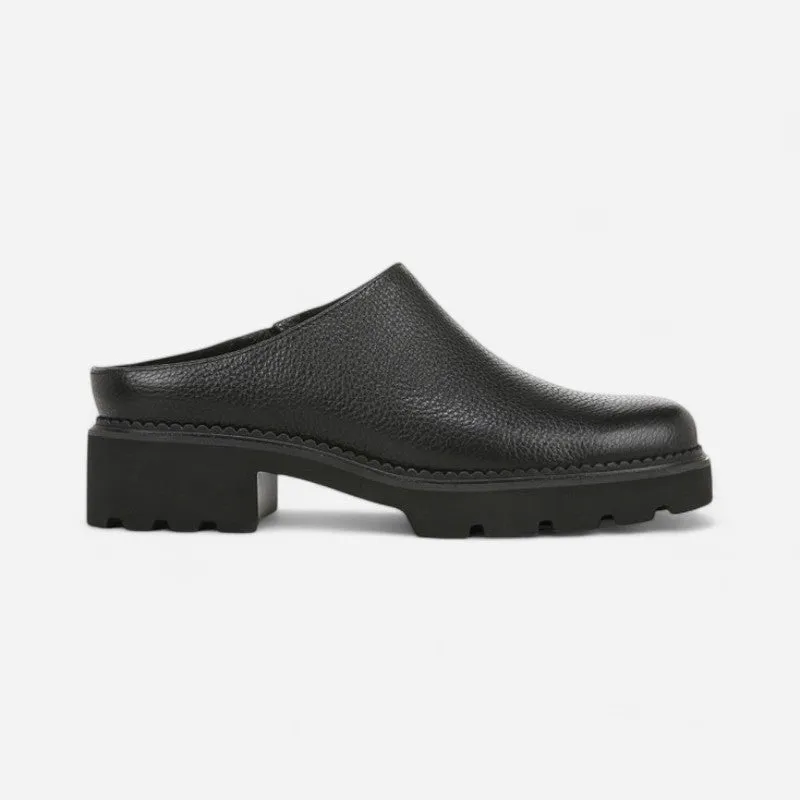 Vionic Fairfax