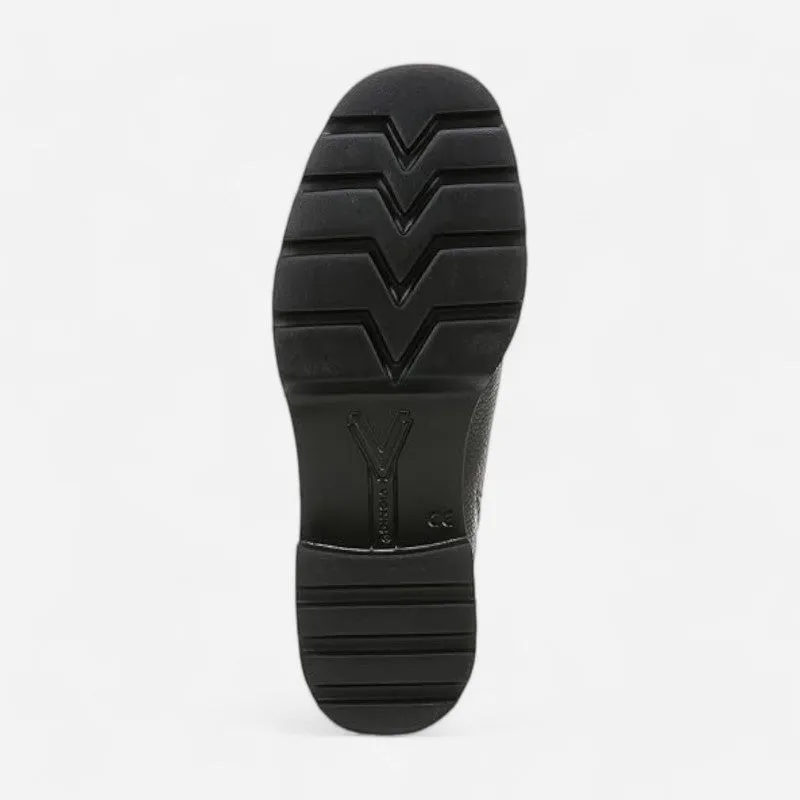 Vionic Fairfax