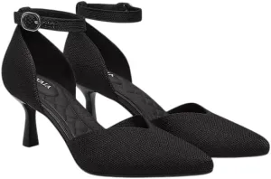 VIVAIA Arabella Pointed Stilettos Women's Elegant High Heels
