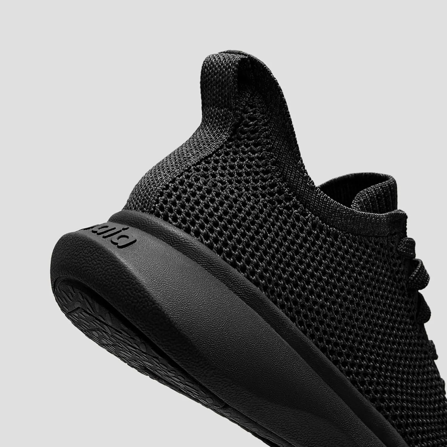 VIVAIA Urban Jr Kids' Sneaker Sliders Mesh Slip On Lightweight Breathable Walking Shoes Workout Casual Sports Shoes