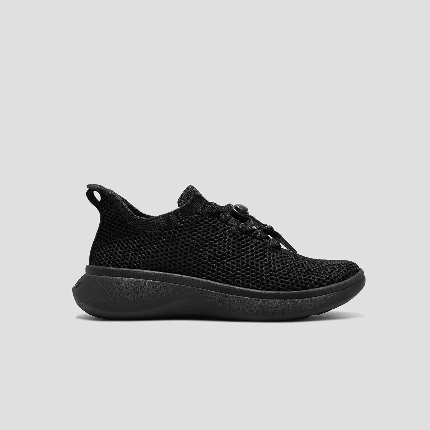 VIVAIA Urban Jr Kids' Sneaker Sliders Mesh Slip On Lightweight Breathable Walking Shoes Workout Casual Sports Shoes