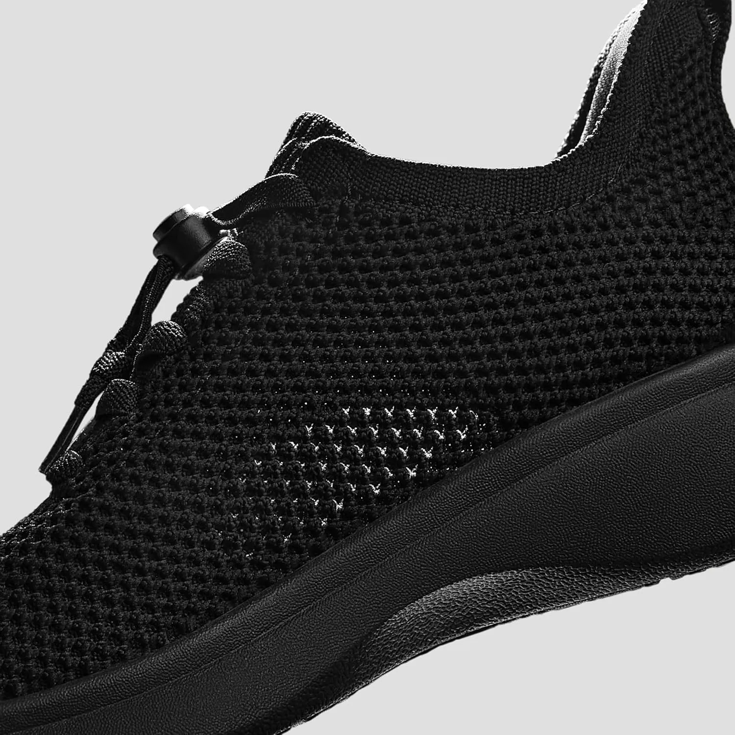 VIVAIA Urban Jr Kids' Sneaker Sliders Mesh Slip On Lightweight Breathable Walking Shoes Workout Casual Sports Shoes