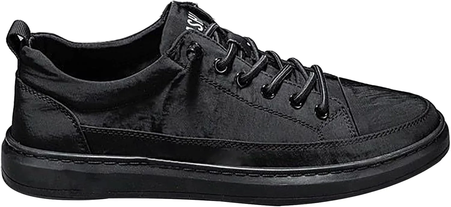 Walking Sneakers for Women Arch Suport Boat Shoes Men Mules for Women Flats Women's Wide Loafers Black Loafers Women Wide with Womens White Sneakers Casual