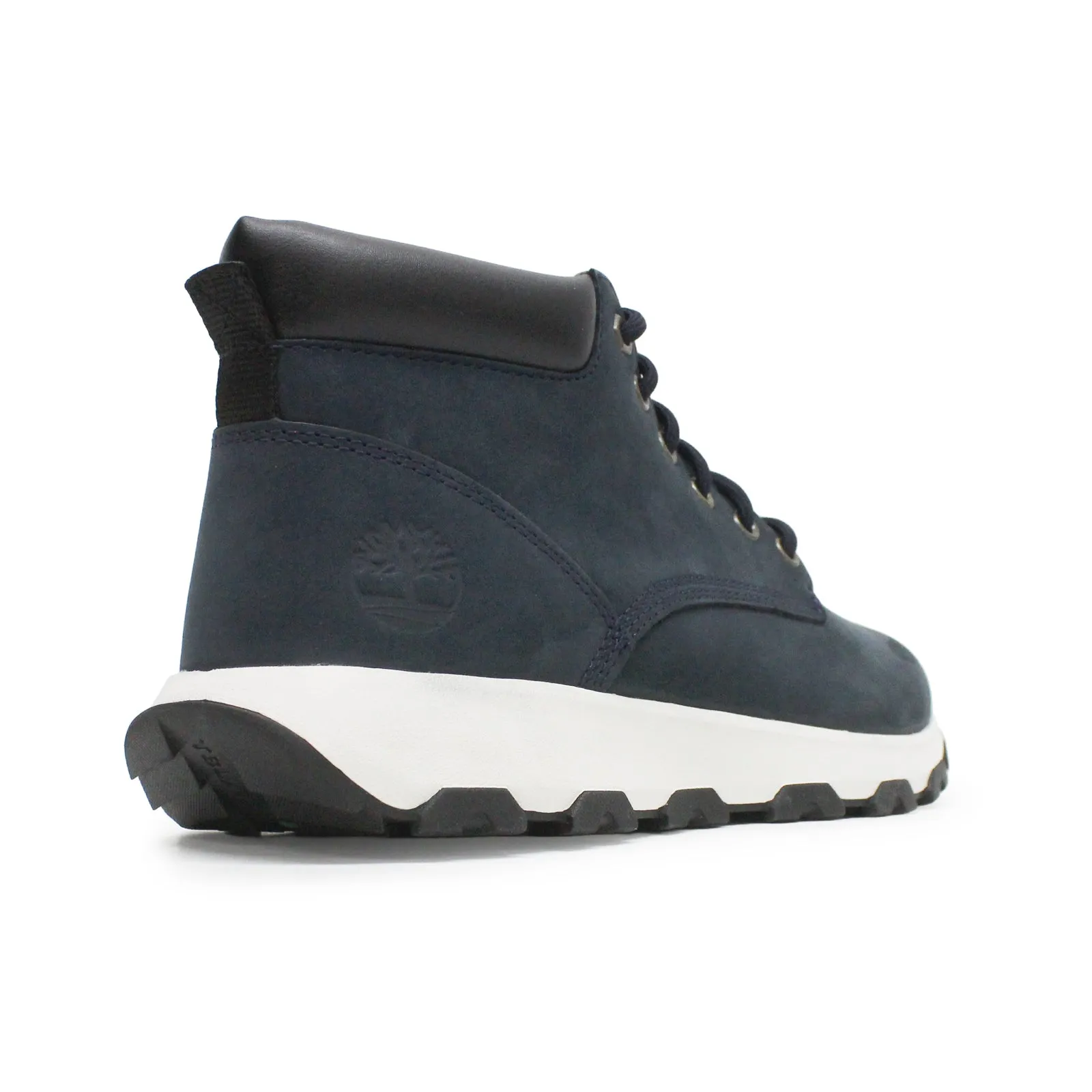 Winsor Park Nubuck Men's Boots
