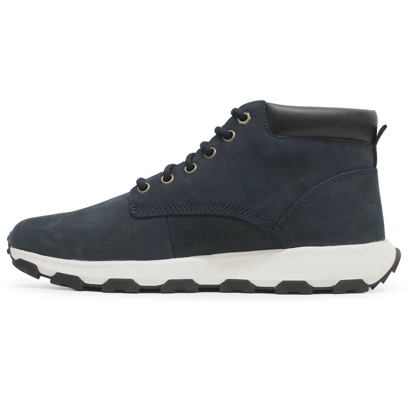 Winsor Park Nubuck Men's Boots